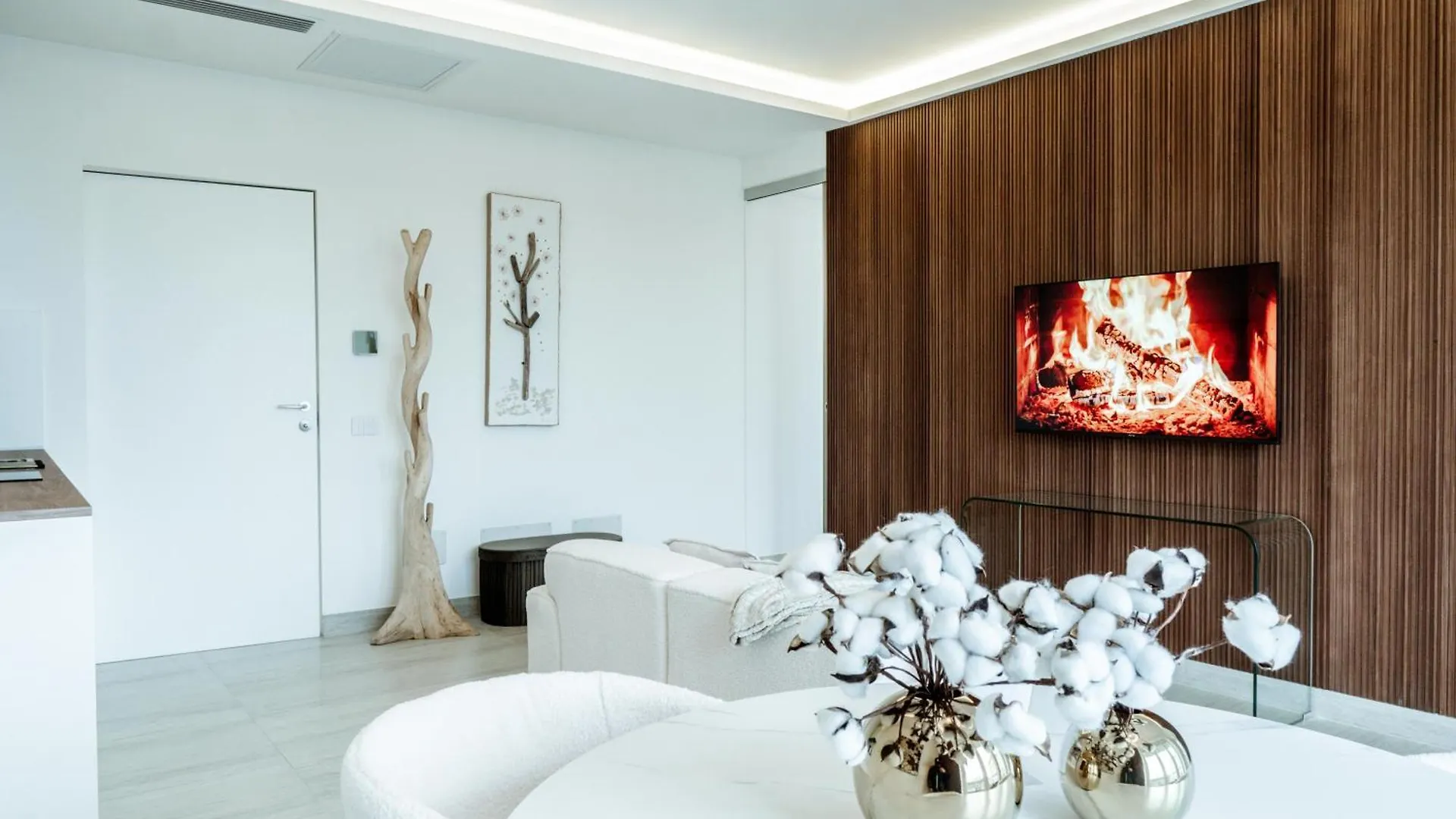 Ram7 Lux Charmant Apartment Gallarate